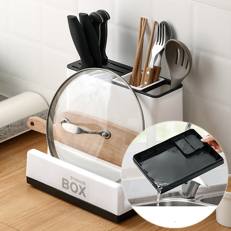 Creative Q Light Analog Sunrise Clock with Bluetooth Audio Atmosphere Lamp