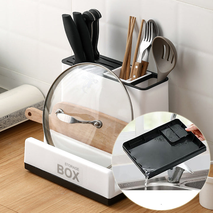 Creative Q Light Analog Sunrise Clock with Bluetooth Audio Atmosphere Lamp