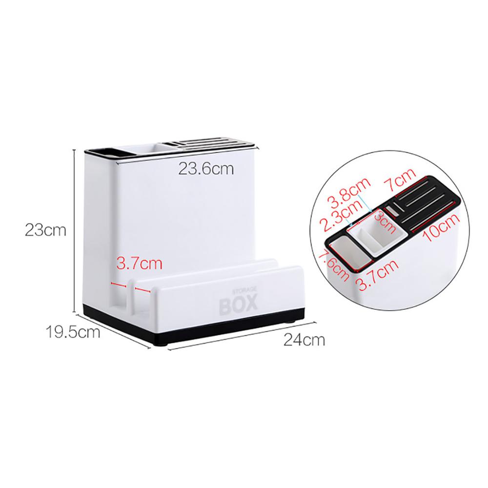 Creative Q Light Analog Sunrise Clock with Bluetooth Audio Atmosphere Lamp