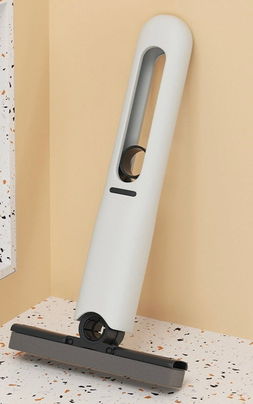 Mini Sponge Mop For Easy Cleaning