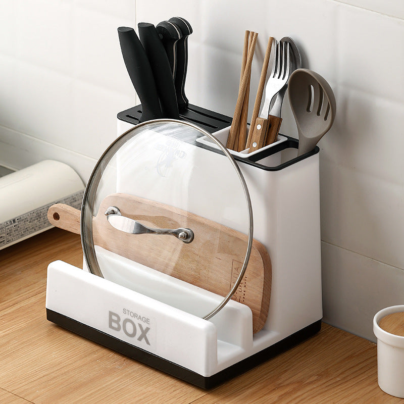 Creative Q Light Analog Sunrise Clock with Bluetooth Audio Atmosphere Lamp