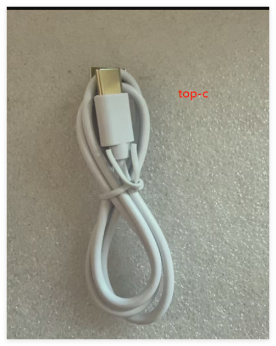 Neck Lifting and Massager Electric Microcurrent Wrinkle Remover