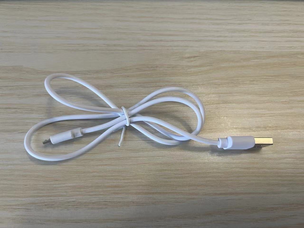 Neck Lifting and Massager Electric Microcurrent Wrinkle Remover