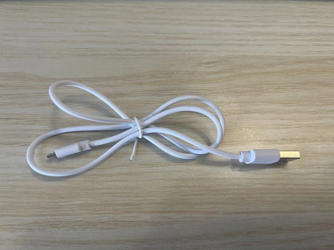 Neck Lifting and Massager Electric Microcurrent Wrinkle Remover