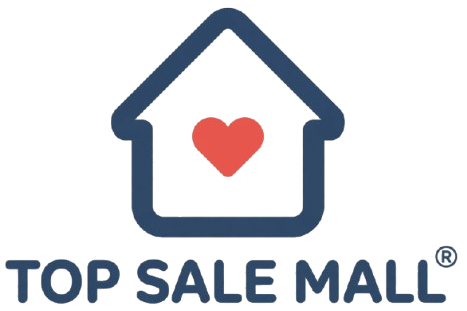 Top Sale Mall