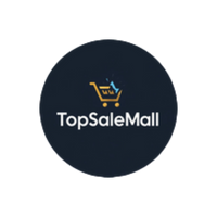 TopSaleMall